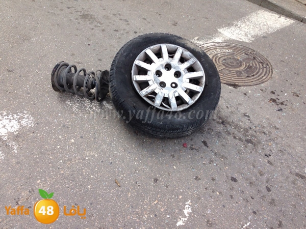 acc yhoda yahaysnmete (6).JPG